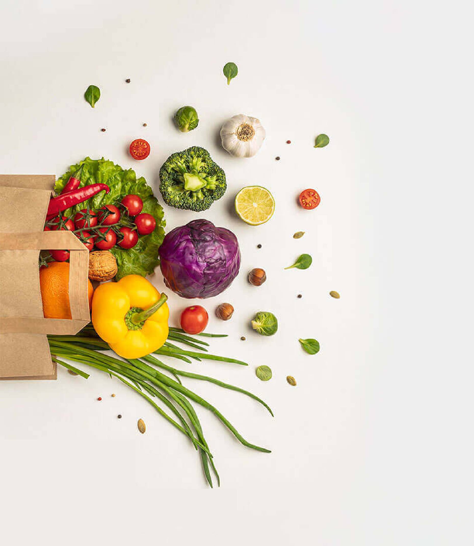 authentication image